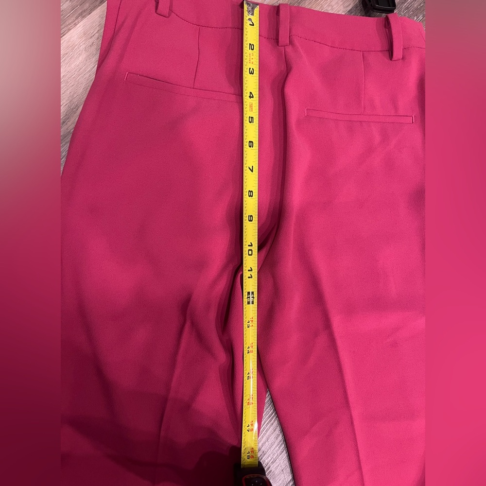 UNIQLO size S  in a great condition - Picture 12 of 13